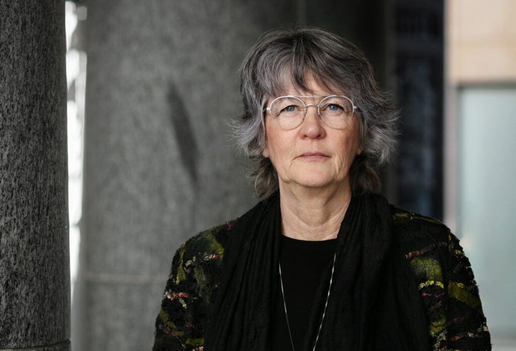 JO Katarina Påhlsson