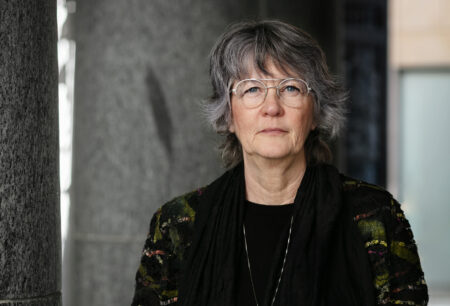 katarina02b beskuren