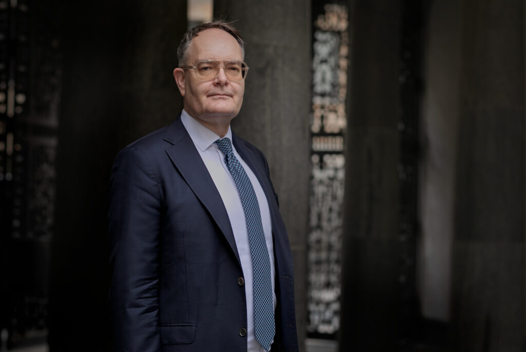 jo mattias almqvist
